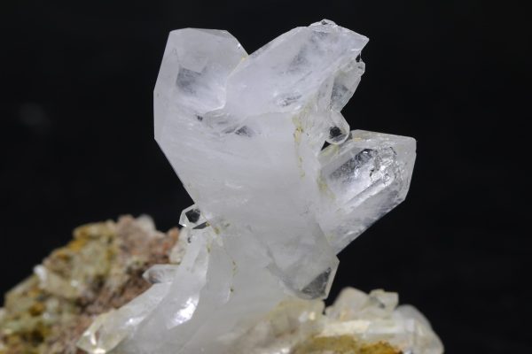 Faden Quartz - Image 9