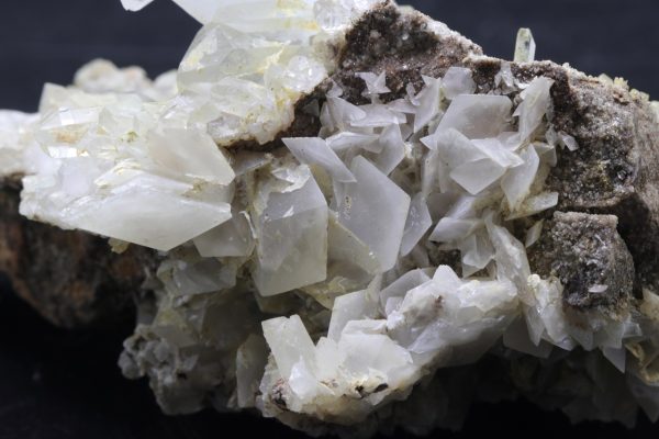 Faden Quartz - Image 10