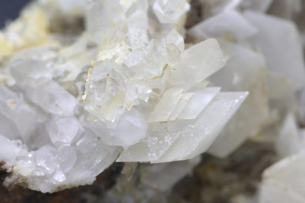 Faden Quartz - Image 11