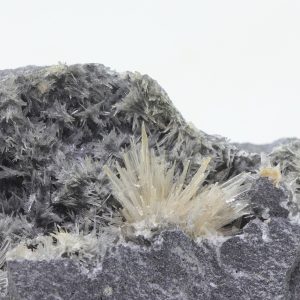 Aragonite