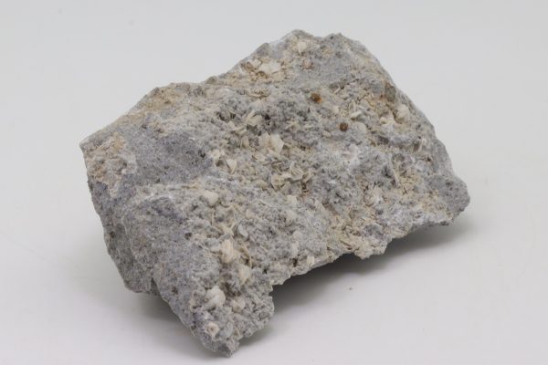Tridymite - Image 2