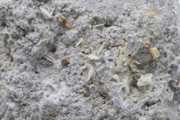 Tridymite - Image 3