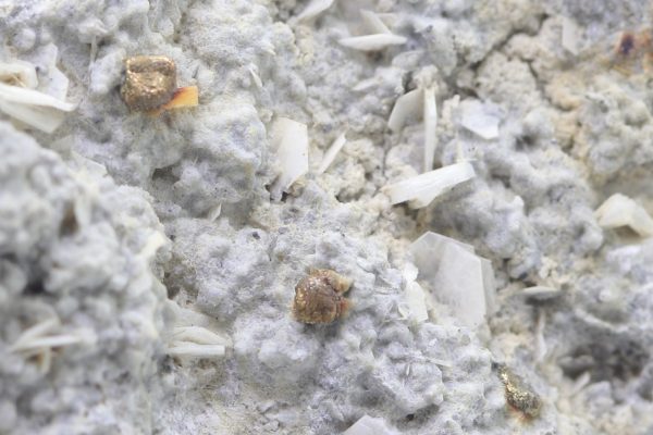 Tridymite - Image 4