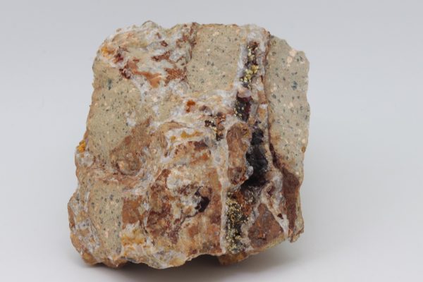 Meurigite - Image 2