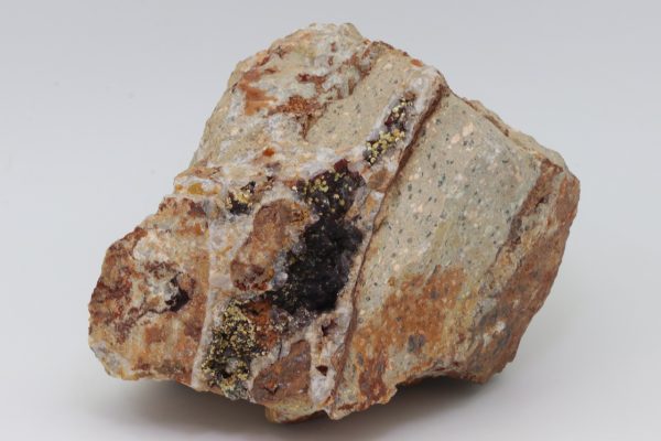 Meurigite - Image 3
