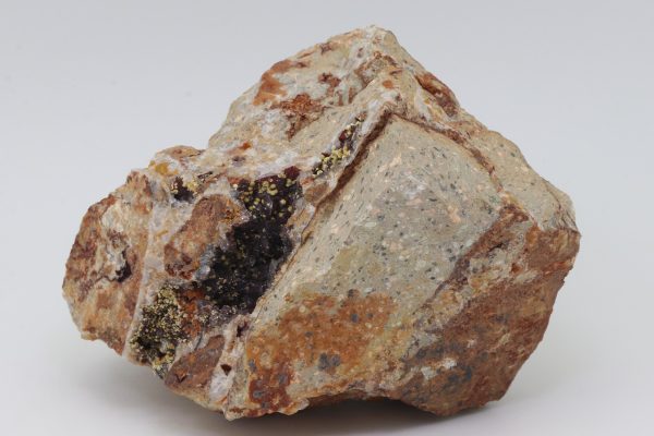 Meurigite - Image 4