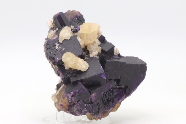 Fluorite - Image 2