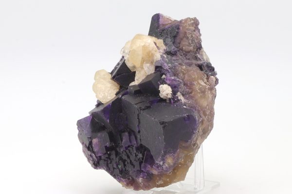 Fluorite - Image 4