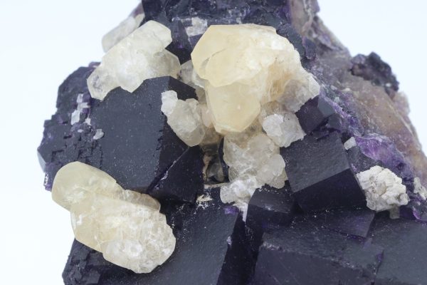Fluorite - Image 5
