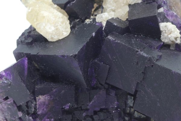 Fluorite - Image 6