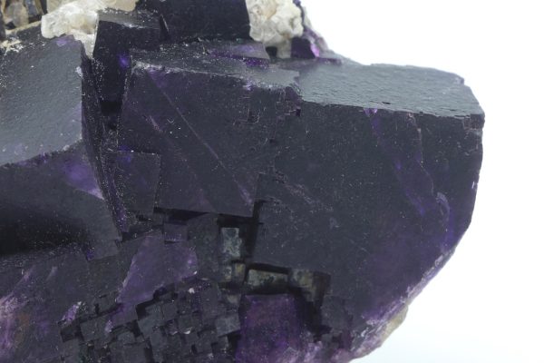 Fluorite - Image 7