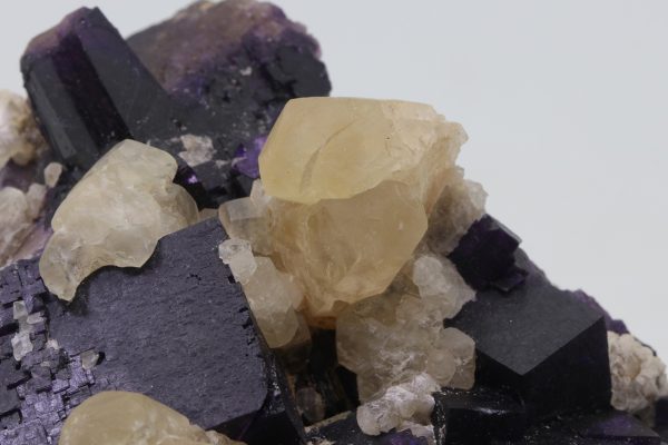 Fluorite - Image 8