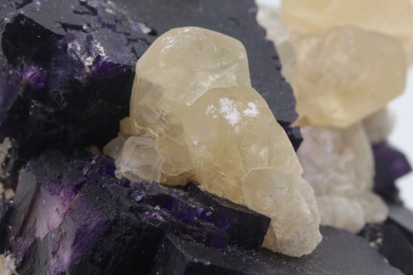 Fluorite - Image 9