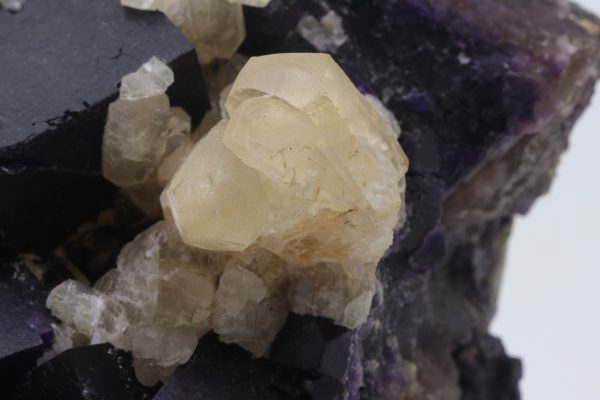 Fluorite - Image 10