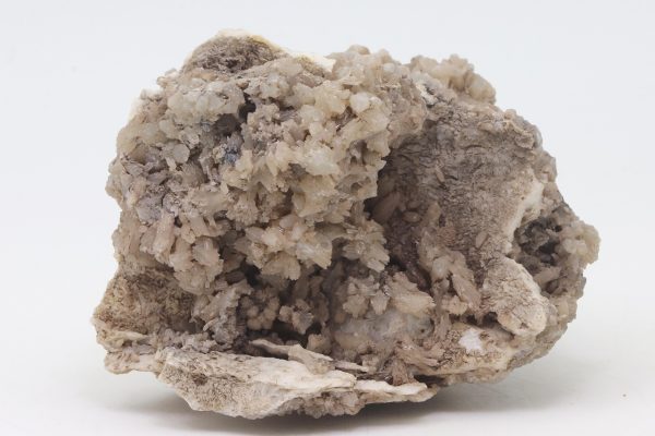 Pyromorphite - Image 2