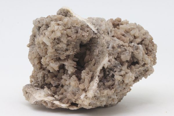 Pyromorphite - Image 3