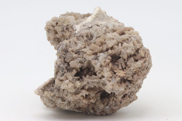 Pyromorphite - Image 4