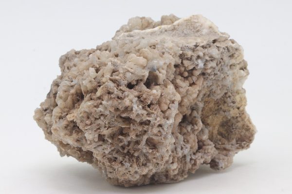 Pyromorphite - Image 5
