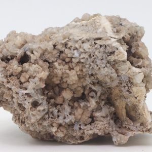 Pyromorphite