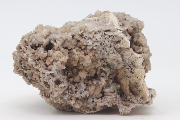 Pyromorphite