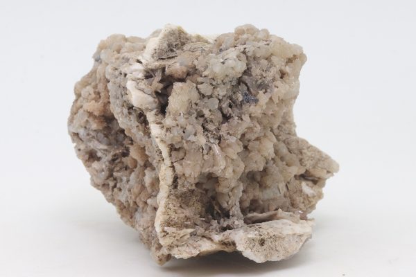 Pyromorphite - Image 7