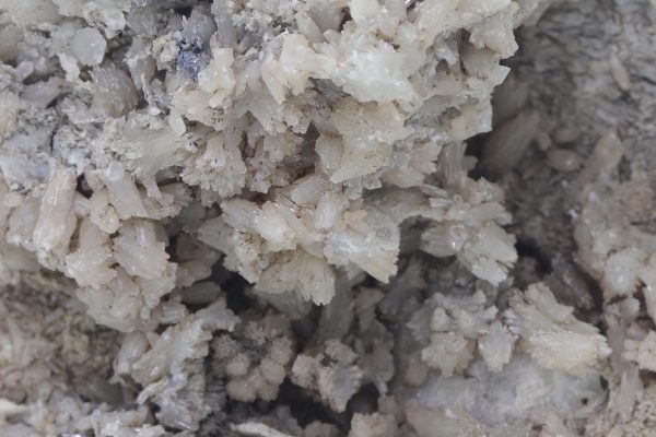 Pyromorphite - Image 8