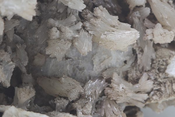 Pyromorphite - Image 9