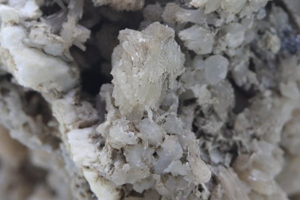 Pyromorphite - Image 10