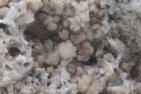 Pyromorphite - Image 11