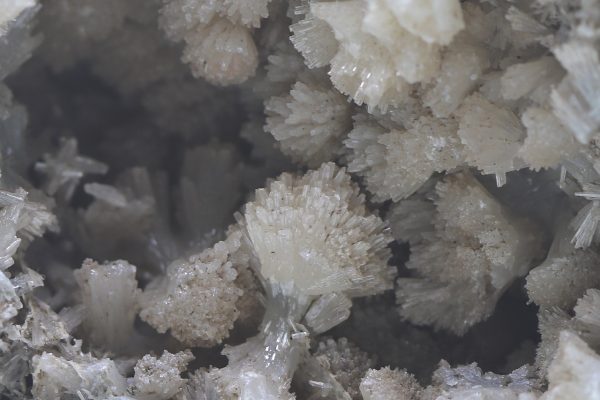Pyromorphite - Image 12