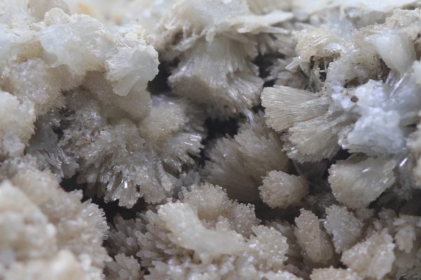 Pyromorphite - Image 13