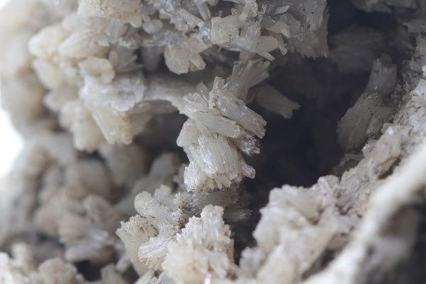 Pyromorphite - Image 14