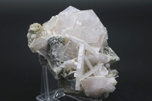 Calcite - Image 2