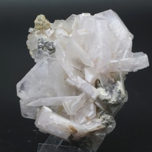 Calcite
