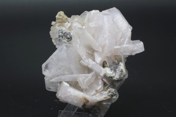 Calcite