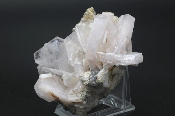 Calcite - Image 4