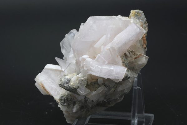 Calcite - Image 5