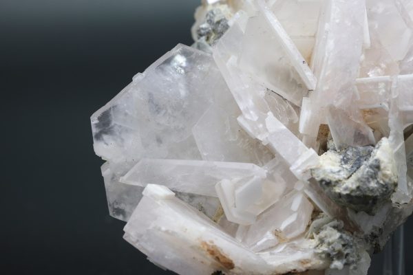 Calcite - Image 6