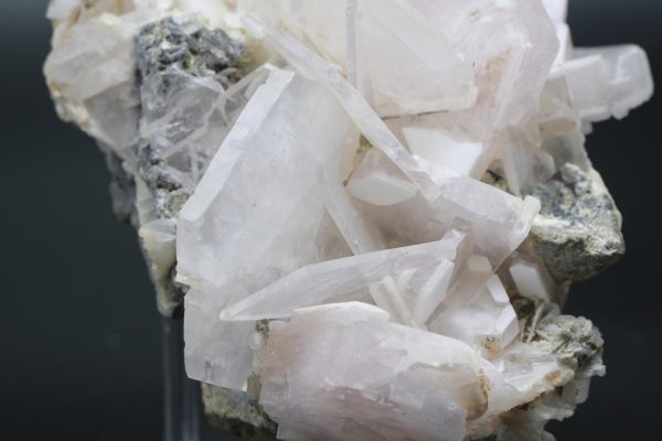 Calcite - Image 7