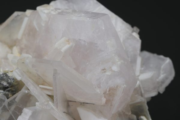 Calcite - Image 8