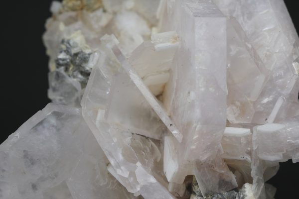 Calcite - Image 9