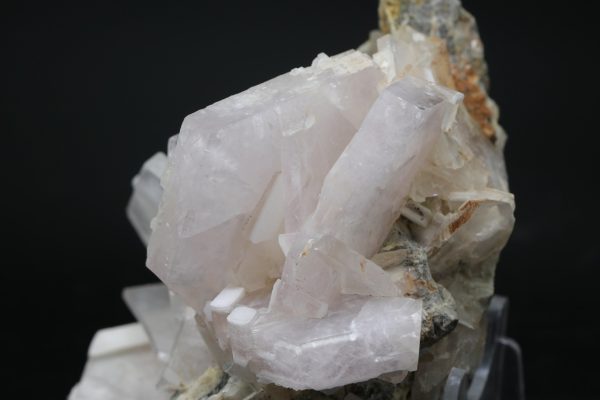 Calcite - Image 10