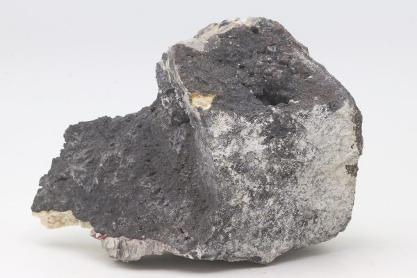 Arsenic - Image 2