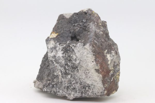 Arsenic - Image 3