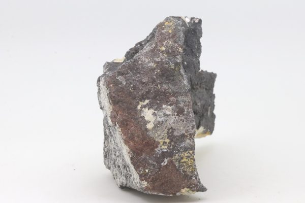 Arsenic - Image 4