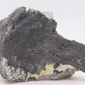Arsenic