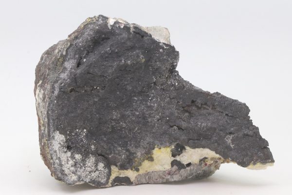 Arsenic