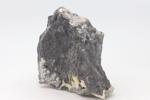 Arsenic - Image 6