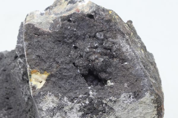 Arsenic - Image 7
