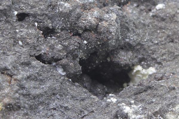 Arsenic - Image 8